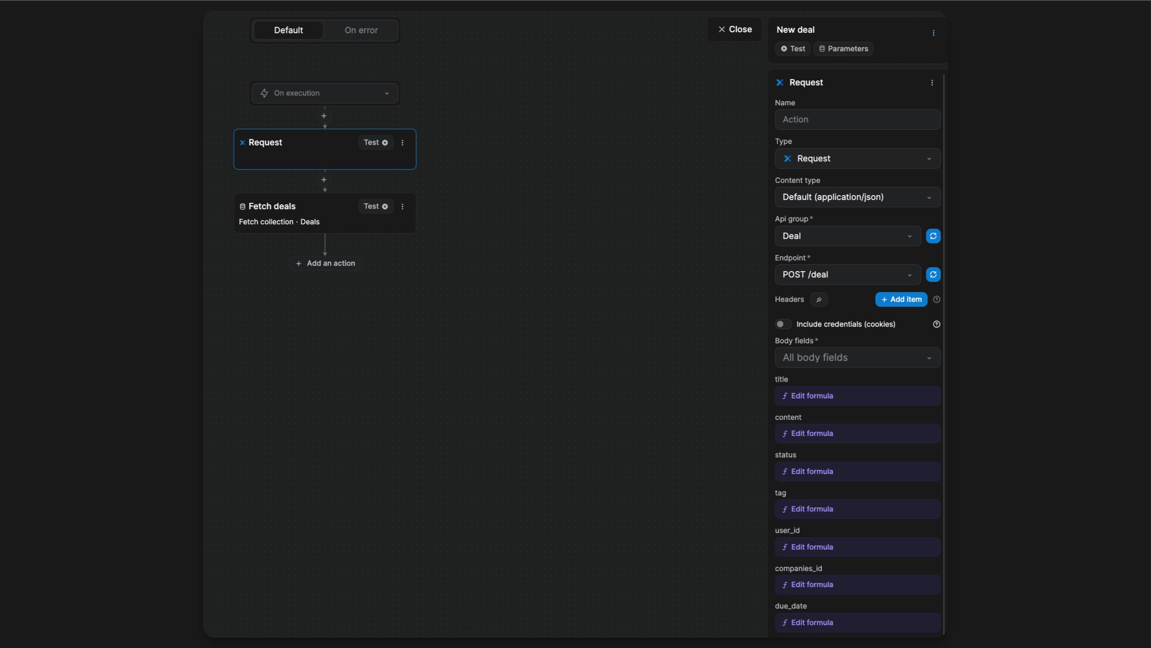new-deal-global-workflow