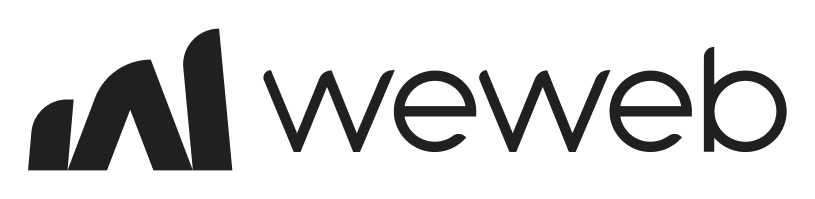 WeWeb Logo